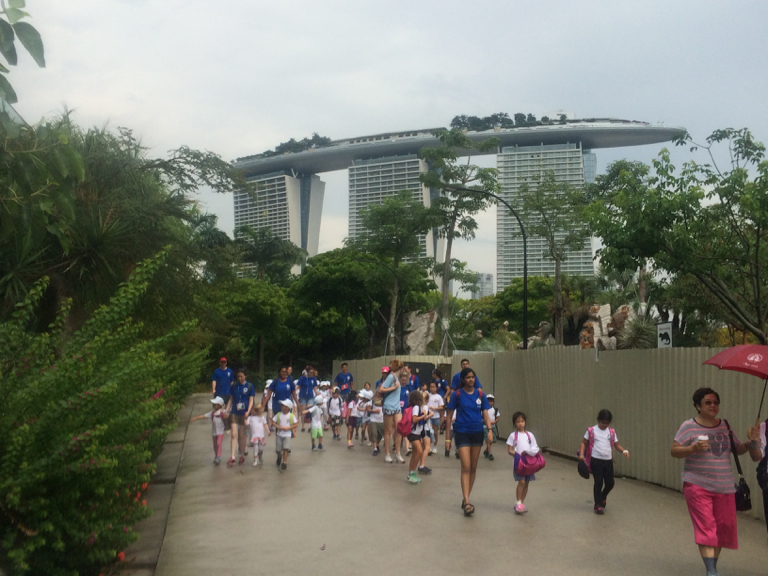 Village Camps International Summer Camp VDC Singapore 2017-07-28 https://www.villagecamps.com/journals_admin/images/1680-7750-IMG_4812.jpg Village Camps International Summer Camp VDC Singapore 2017-07-28 https://www.villagecamps.com/journals_admin/images/1680-7750-IMG_4812.jpg