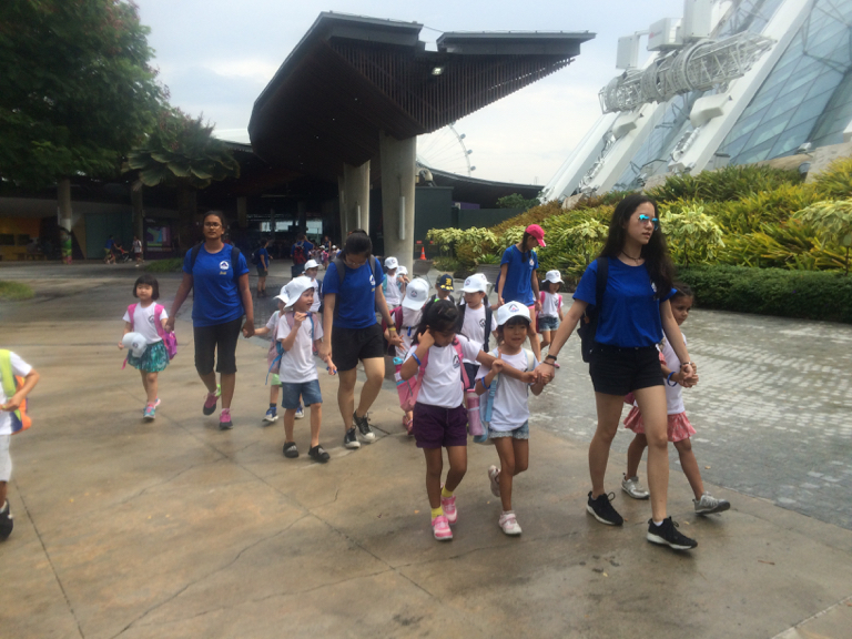 Village Camps International Summer Camp VDC Singapore 2017-07-28 https://www.villagecamps.com/journals_admin/images/1680-7754-IMG_4810.jpg