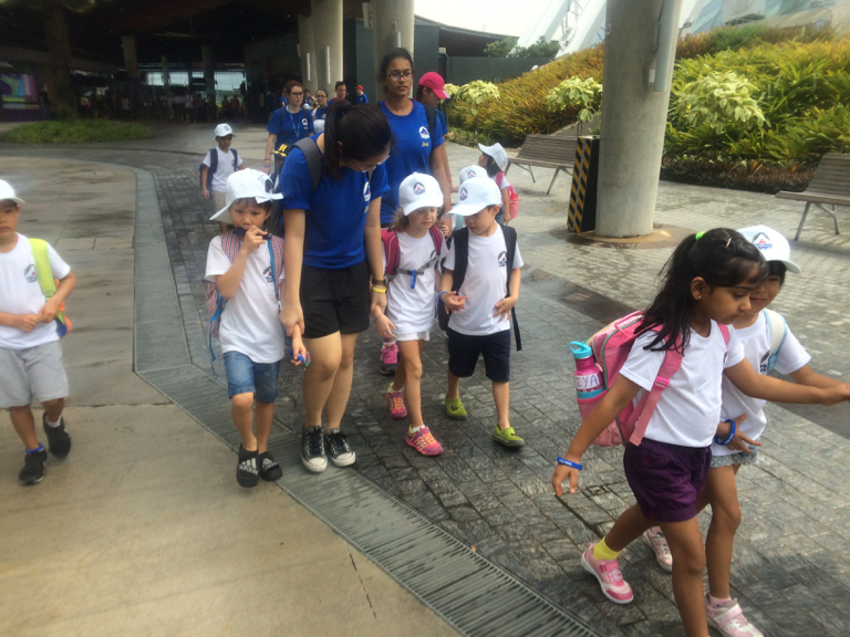 Village Camps International Summer Camp VDC Singapore 2017-07-28 https://www.villagecamps.com/journals_admin/images/1680-7755-IMG_4809.jpg