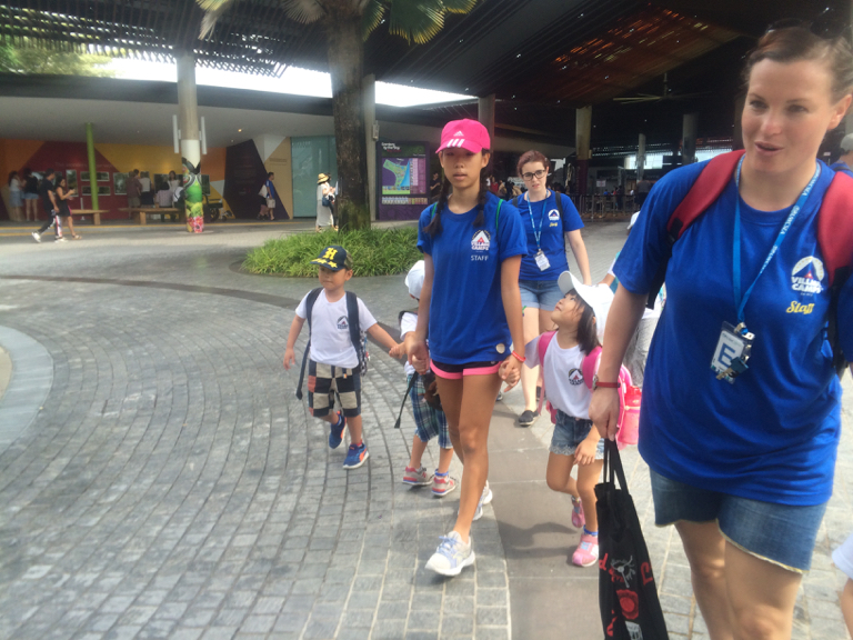 Village Camps International Summer Camp VDC Singapore 2017-07-28 https://www.villagecamps.com/journals_admin/images/1680-7756-IMG_4808.jpg