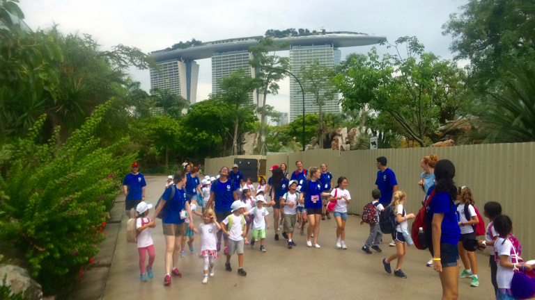 Village Camps International Summer Camp VDC Singapore 2017-07-28 https://www.villagecamps.com/journals_admin/images/1680-7758-IMG_4813.jpg Village Camps International Summer Camp VDC Singapore 2017-07-28 https://www.villagecamps.com/journals_admin/images/1680-7758-IMG_4813.jpg