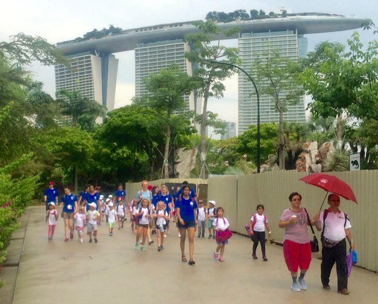 Village Camps International Summer Camp VDC Singapore 2017-07-28 https://www.villagecamps.com/journals_admin/images/1680-7762-IMG_4811.jpg Village Camps International Summer Camp VDC Singapore 2017-07-28 https://www.villagecamps.com/journals_admin/images/1680-7762-IMG_4811.jpg