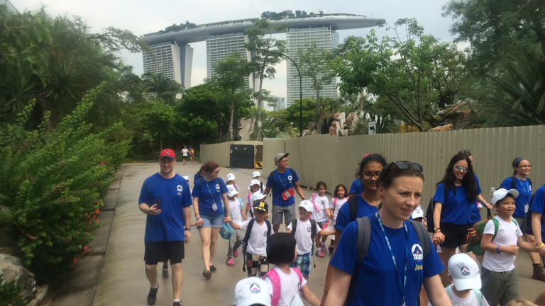 Village Camps International Summer Camp VDC Singapore 2017-07-28 https://www.villagecamps.com/journals_admin/images/1680-7763-IMG_4816.jpg Village Camps International Summer Camp VDC Singapore 2017-07-28 https://www.villagecamps.com/journals_admin/images/1680-7763-IMG_4816.jpg