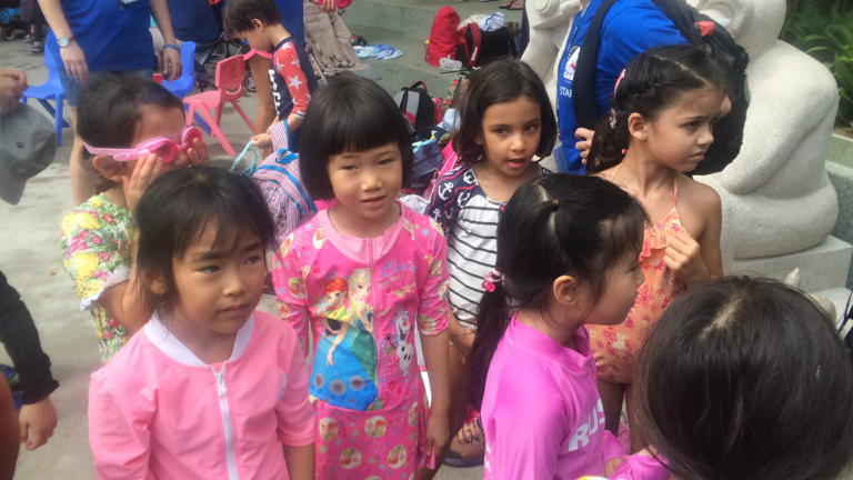 Village Camps International Summer Camp VDC Singapore 2017-07-28 https://www.villagecamps.com/journals_admin/images/1680-7765-IMG_4827.jpg Village Camps International Summer Camp VDC Singapore 2017-07-28 https://www.villagecamps.com/journals_admin/images/1680-7765-IMG_4827.jpg