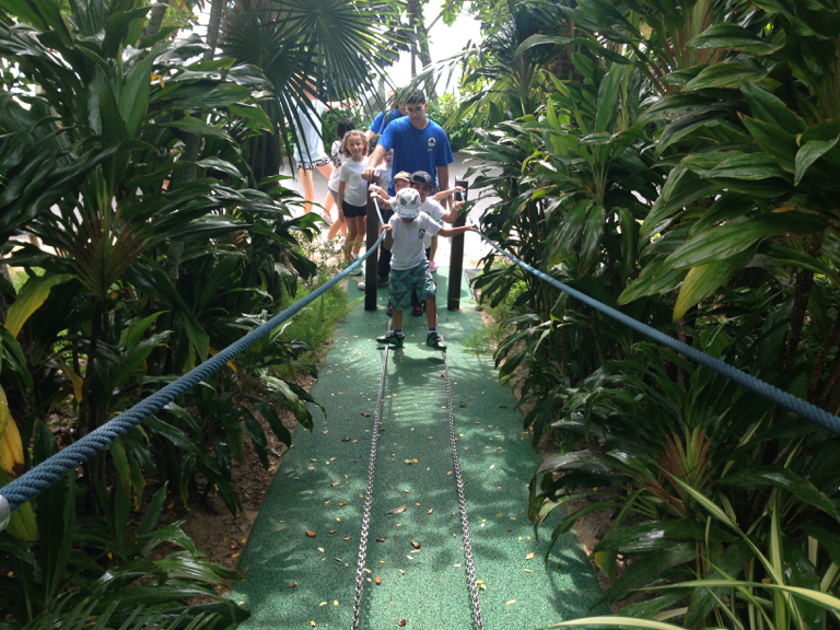 Village Camps International Summer Camp VDC Singapore 2017-07-28 https://www.villagecamps.com/journals_admin/images/1680-7773-IMG_4832.jpg Village Camps International Summer Camp VDC Singapore 2017-07-28 https://www.villagecamps.com/journals_admin/images/1680-7773-IMG_4832.jpg