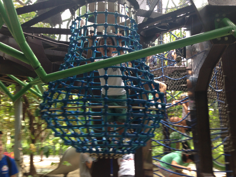 Village Camps International Summer Camp VDC Singapore 2017-07-28 https://www.villagecamps.com/journals_admin/images/1680-7777-IMG_4837.jpg