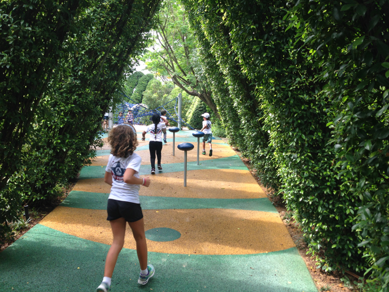 Village Camps International Summer Camp VDC Singapore 2017-07-28 https://www.villagecamps.com/journals_admin/images/1680-7778-IMG_4834.jpg