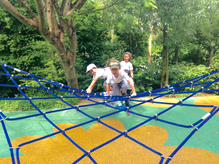 Village Camps International Summer Camp VDC Singapore 2017-07-28 https://www.villagecamps.com/journals_admin/images/1680-7782-IMG_4842.jpg Village Camps International Summer Camp VDC Singapore 2017-07-28 https://www.villagecamps.com/journals_admin/images/1680-7782-IMG_4842.jpg