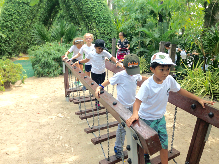 Village Camps International Summer Camp VDC Singapore 2017-07-28 https://www.villagecamps.com/journals_admin/images/1680-7784-IMG_4843.jpg