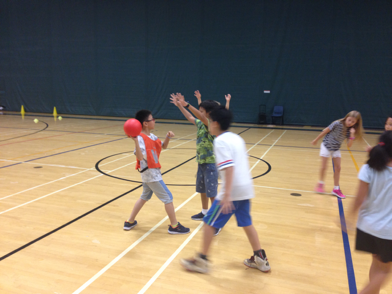 Village Camps International Summer Camp VDC Singapore 2017-07-28 https://www.villagecamps.com/journals_admin/images/1680-7786-IMG_4846.jpg