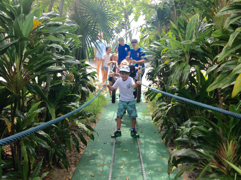 Village Camps International Summer Camp VDC Singapore 2017-07-28 https://www.villagecamps.com/journals_admin/images/1680-7793-IMG_4848.jpg Village Camps International Summer Camp VDC Singapore 2017-07-28 https://www.villagecamps.com/journals_admin/images/1680-7793-IMG_4848.jpg