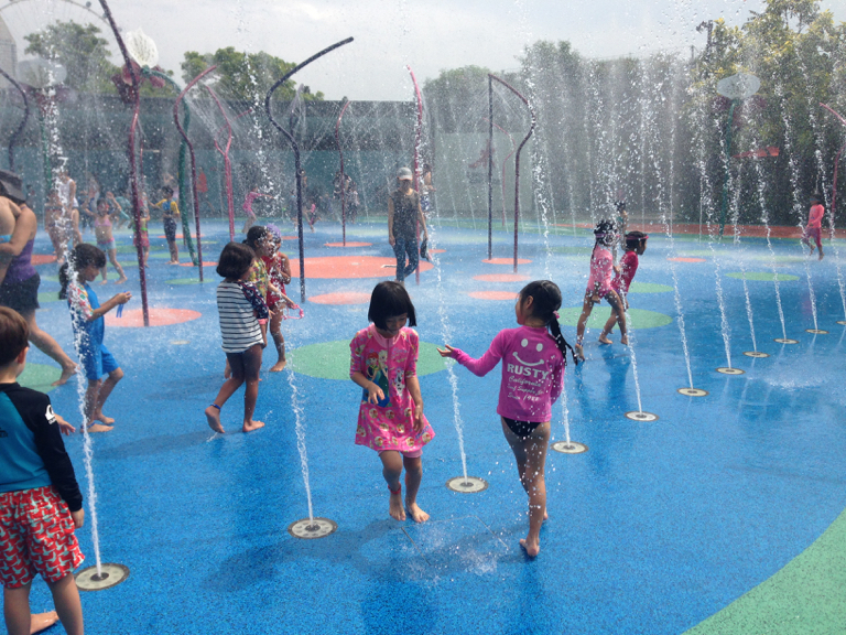 Village Camps International Summer Camp VDC Singapore 2017-07-28 https://www.villagecamps.com/journals_admin/images/1680-7800-IMG_4855.jpg