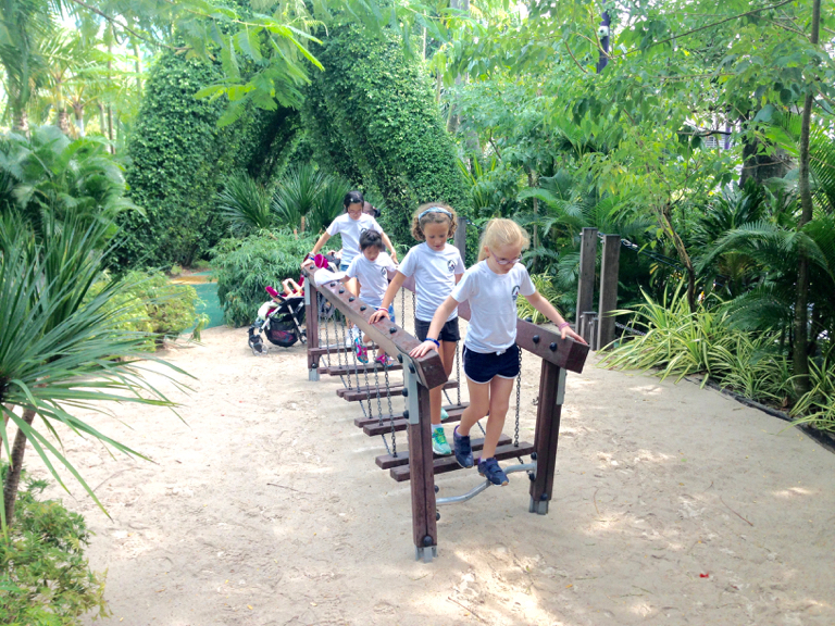 Village Camps International Summer Camp VDC Singapore 2017-07-28 https://www.villagecamps.com/journals_admin/images/1680-7801-IMG_4854.jpg Village Camps International Summer Camp VDC Singapore 2017-07-28 https://www.villagecamps.com/journals_admin/images/1680-7801-IMG_4854.jpg