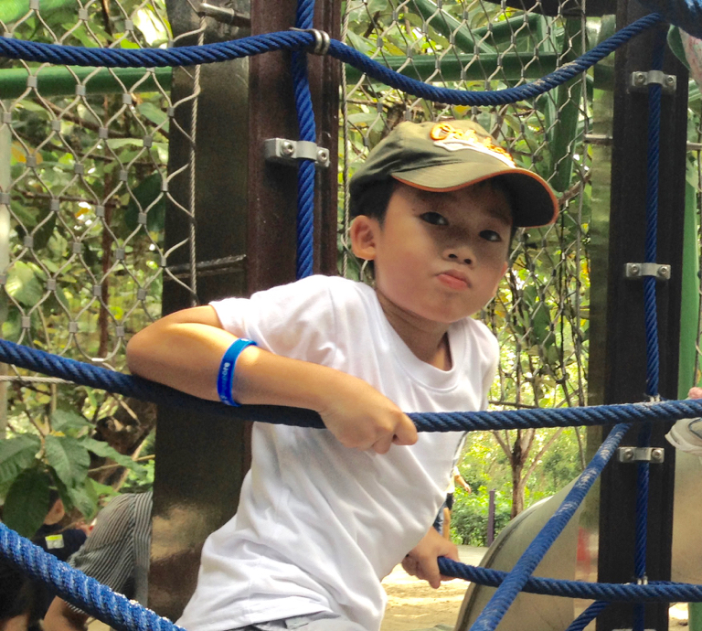Village Camps International Summer Camp VDC Singapore 2017-07-28 https://www.villagecamps.com/journals_admin/images/1680-7802-IMG_4858.jpg