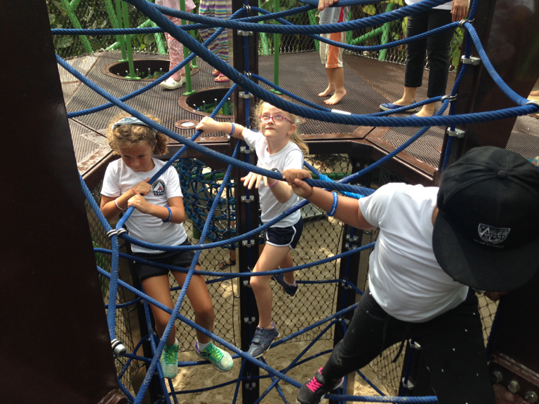 Village Camps International Summer Camp VDC Singapore 2017-07-28 https://www.villagecamps.com/journals_admin/images/1680-7811-IMG_4861.jpg