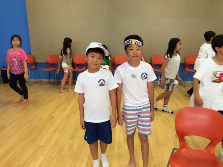 Village Camps International Summer Camp VDC Singapore 2017-07-28 https://www.villagecamps.com/journals_admin/images/1680-7811-IMG_4868.jpg Village Camps International Summer Camp VDC Singapore 2017-07-28 https://www.villagecamps.com/journals_admin/images/1680-7811-IMG_4868.jpg
