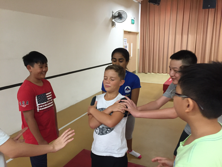 Village Camps International Summer Camp VDC Singapore 2017-07-28 https://www.villagecamps.com/journals_admin/images/1680-7819-IMG_4882.jpg