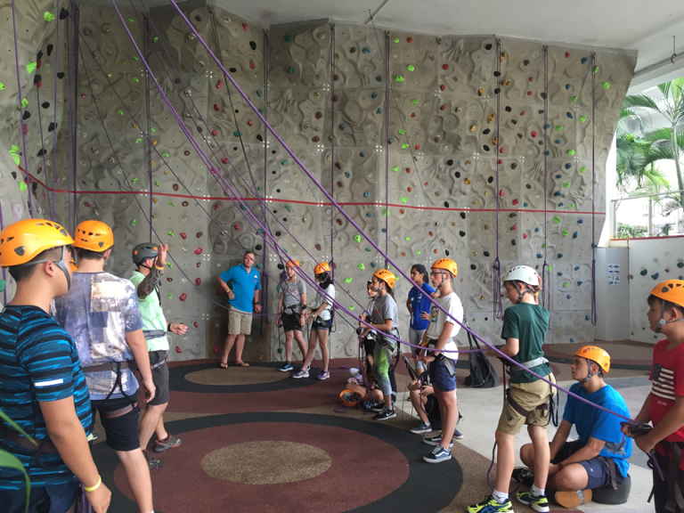 Village Camps International Summer Camp VDC Singapore 2017-07-28 https://www.villagecamps.com/journals_admin/images/1680-7822-IMG_4881.jpg
