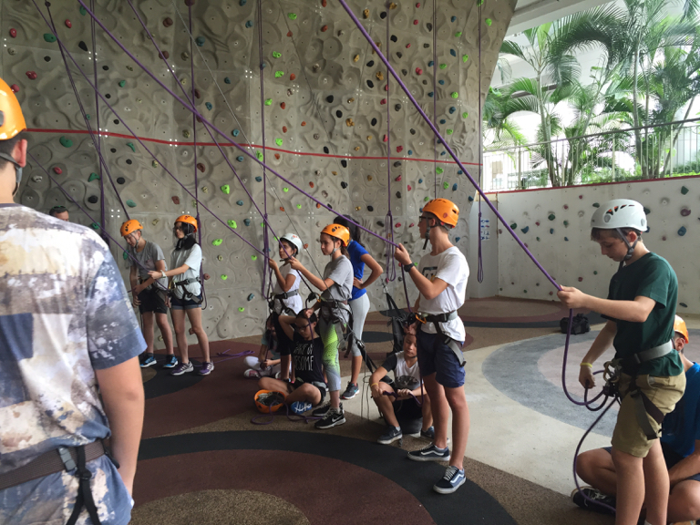 Village Camps International Summer Camp VDC Singapore 2017-07-28 https://www.villagecamps.com/journals_admin/images/1680-7825-IMG_4884.jpg