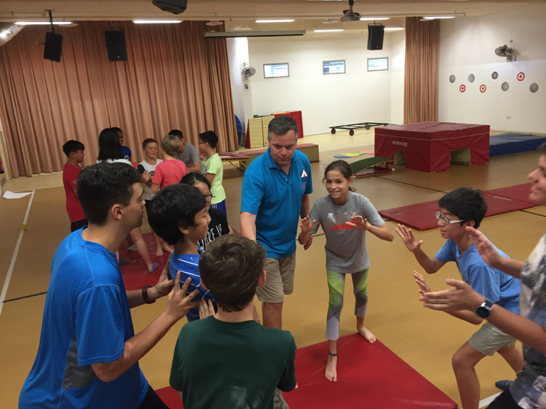 Village Camps International Summer Camp VDC Singapore 2017-07-28 https://www.villagecamps.com/journals_admin/images/1680-7831-IMG_4889.jpg
