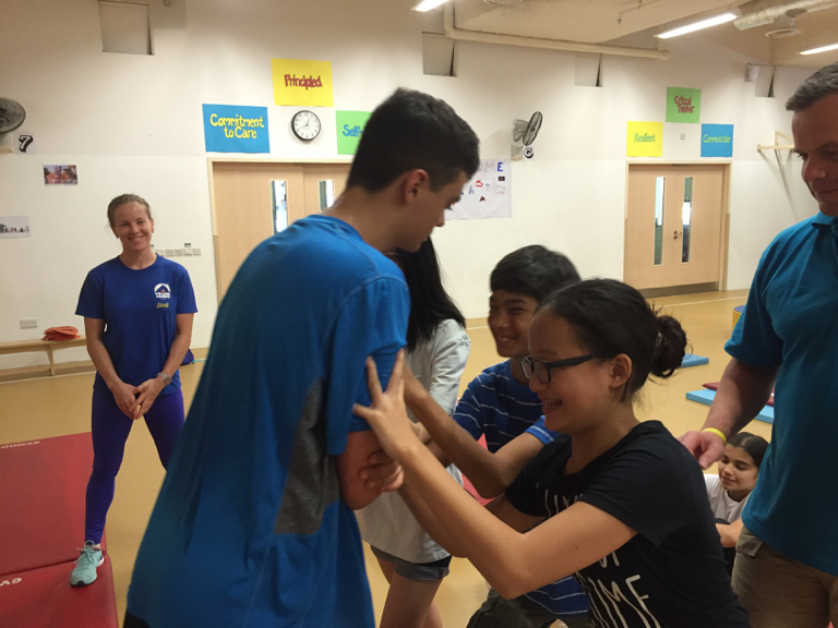 Village Camps International Summer Camp VDC Singapore 2017-07-28 https://www.villagecamps.com/journals_admin/images/1680-7832-IMG_4886.jpg Village Camps International Summer Camp VDC Singapore 2017-07-28 https://www.villagecamps.com/journals_admin/images/1680-7832-IMG_4886.jpg