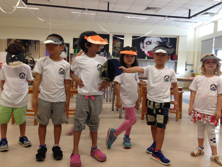 Village Camps International Summer Camp VDC Singapore 2017-07-28 https://www.villagecamps.com/journals_admin/images/1680-7833-IMG_4892.jpg