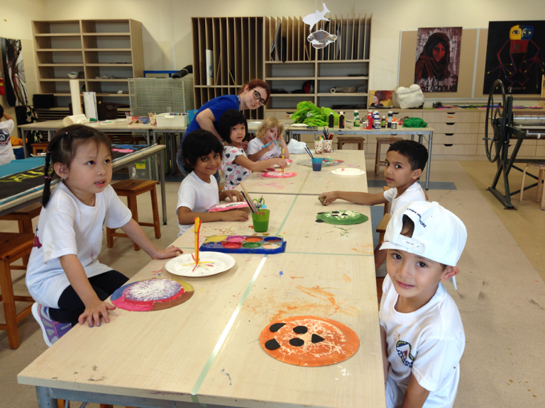 Village Camps International Summer Camp VDC Singapore 2017-07-28 https://www.villagecamps.com/journals_admin/images/1680-7838-IMG_4894.jpg Village Camps International Summer Camp VDC Singapore 2017-07-28 https://www.villagecamps.com/journals_admin/images/1680-7838-IMG_4894.jpg