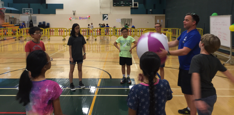 Village Camps International Summer Camp VDC Singapore 2017-07-28 https://www.villagecamps.com/journals_admin/images/1680-7840-IMG_6222.jpg