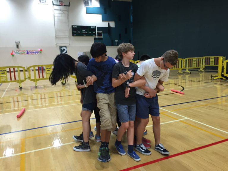 Village Camps International Summer Camp VDC Singapore 2017-07-28 https://www.villagecamps.com/journals_admin/images/1680-7850-IMG_6234.jpg Village Camps International Summer Camp VDC Singapore 2017-07-28 https://www.villagecamps.com/journals_admin/images/1680-7850-IMG_6234.jpg