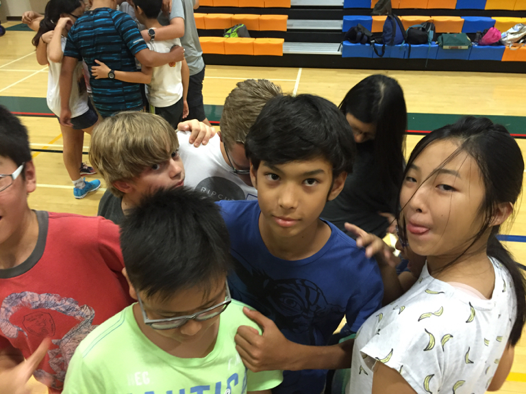 Village Camps International Summer Camp VDC Singapore 2017-07-28 https://www.villagecamps.com/journals_admin/images/1680-7853-IMG_6230.jpg