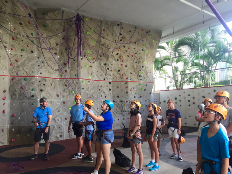 Village Camps International Summer Camp VDC Singapore 2017-07-28 https://www.villagecamps.com/journals_admin/images/1680-7853-IMG_6510.jpg Village Camps International Summer Camp VDC Singapore 2017-07-28 https://www.villagecamps.com/journals_admin/images/1680-7853-IMG_6510.jpg