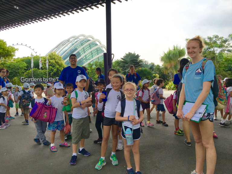 Village Camps International Summer Camp VDC Singapore 2017-07-28 https://www.villagecamps.com/journals_admin/images/1680-7861-IMG_7940.jpg Village Camps International Summer Camp VDC Singapore 2017-07-28 https://www.villagecamps.com/journals_admin/images/1680-7861-IMG_7940.jpg
