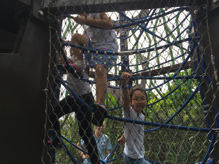 Village Camps International Summer Camp VDC Singapore 2017-07-28 https://www.villagecamps.com/journals_admin/images/1680-7865-IMG_7946.jpg