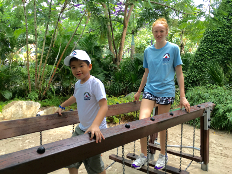 Village Camps International Summer Camp VDC Singapore 2017-07-28 https://www.villagecamps.com/journals_admin/images/1680-7869-IMG_7945.jpg