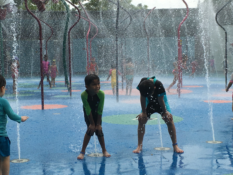 Village Camps International Summer Camp VDC Singapore 2017-07-28 https://www.villagecamps.com/journals_admin/images/1680-7878-IMG_7960.jpg