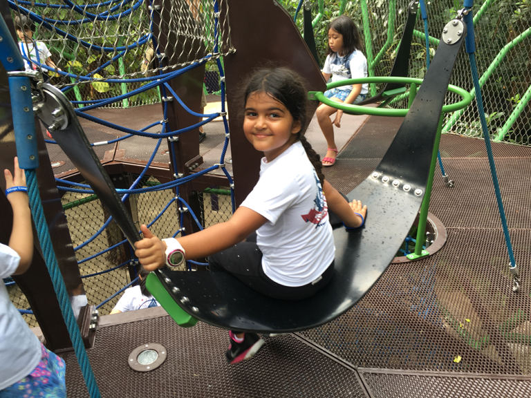 Village Camps International Summer Camp VDC Singapore 2017-07-28 https://www.villagecamps.com/journals_admin/images/1680-7879-IMG_7951.jpg
