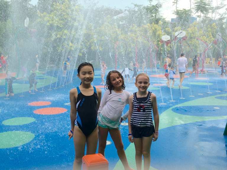 Village Camps International Summer Camp VDC Singapore 2017-07-28 https://www.villagecamps.com/journals_admin/images/1680-7883-IMG_7957.jpg