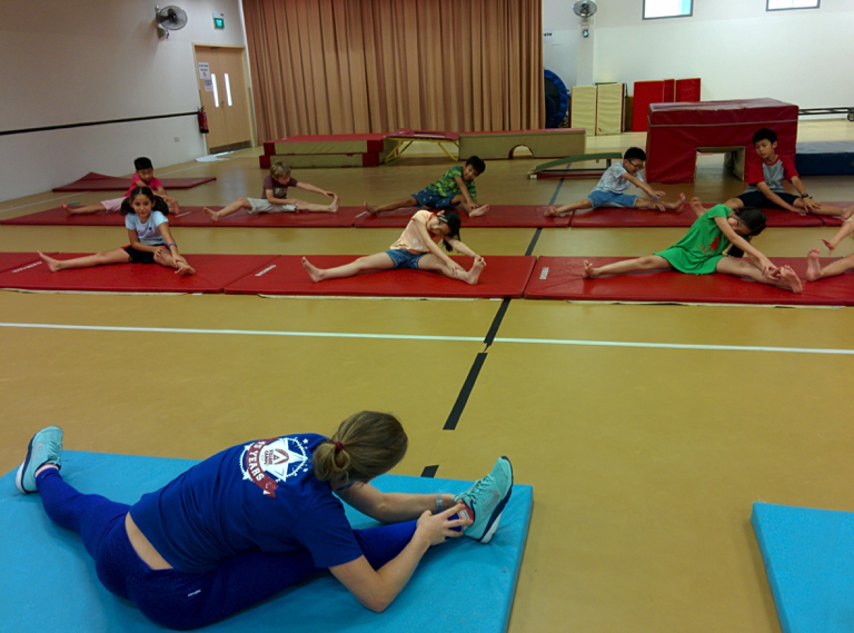 Village Camps International Summer Camp VDC Singapore 2017-07-28 https://www.villagecamps.com/journals_admin/images/1680-7889-IMG_20160706_134745.jpg Village Camps International Summer Camp VDC Singapore 2017-07-28 https://www.villagecamps.com/journals_admin/images/1680-7889-IMG_20160706_134745.jpg