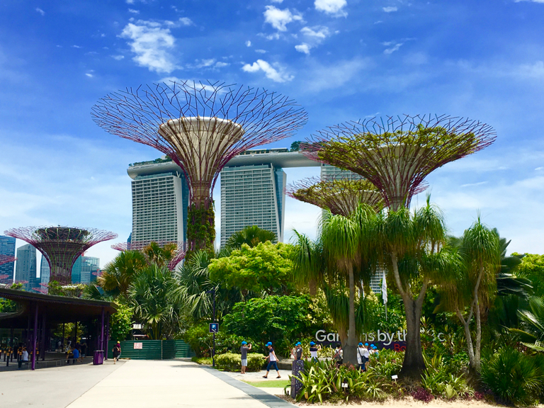 Village Camps International Summer Camp VDC Singapore 2017-07-28 https://www.villagecamps.com/journals_admin/images/1680-7889-IMG_7962.jpg