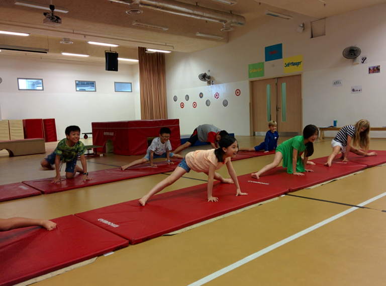 Village Camps International Summer Camp VDC Singapore 2017-07-28 https://www.villagecamps.com/journals_admin/images/1680-7898-IMG_20160706_135135.jpg