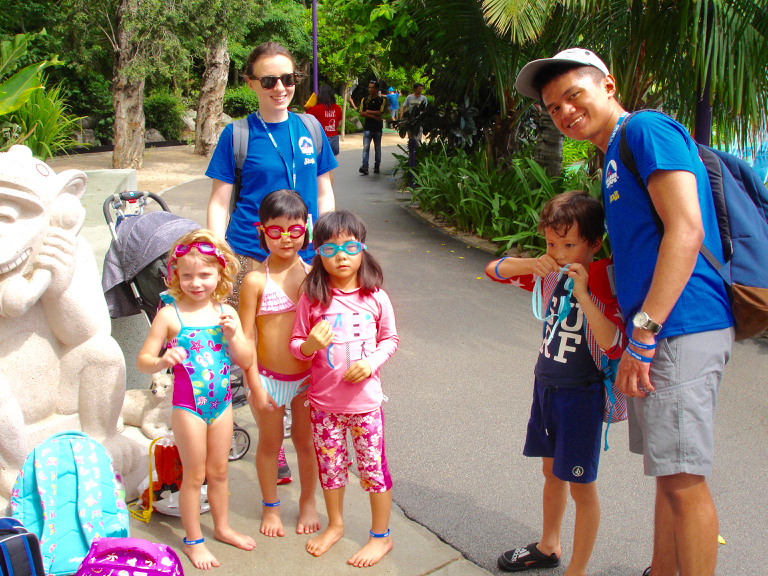 Village Camps International Summer Camp VDC Singapore 2017-07-28 https://www.villagecamps.com/journals_admin/images/1680-7901-DSC00605.jpg