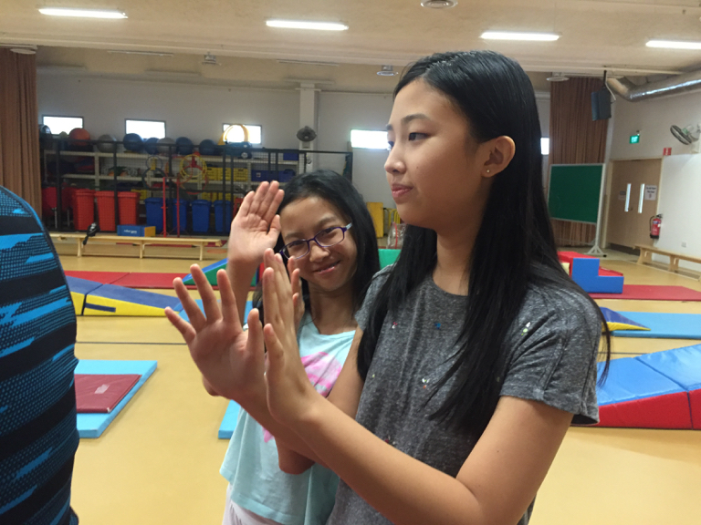 Village Camps International Summer Camp VDC Singapore 2017-07-28 https://www.villagecamps.com/journals_admin/images/1680-7901-IMG_4887.jpg