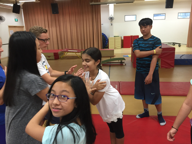 Village Camps International Summer Camp VDC Singapore 2017-07-28 https://www.villagecamps.com/journals_admin/images/1680-7902-IMG_4890.jpg