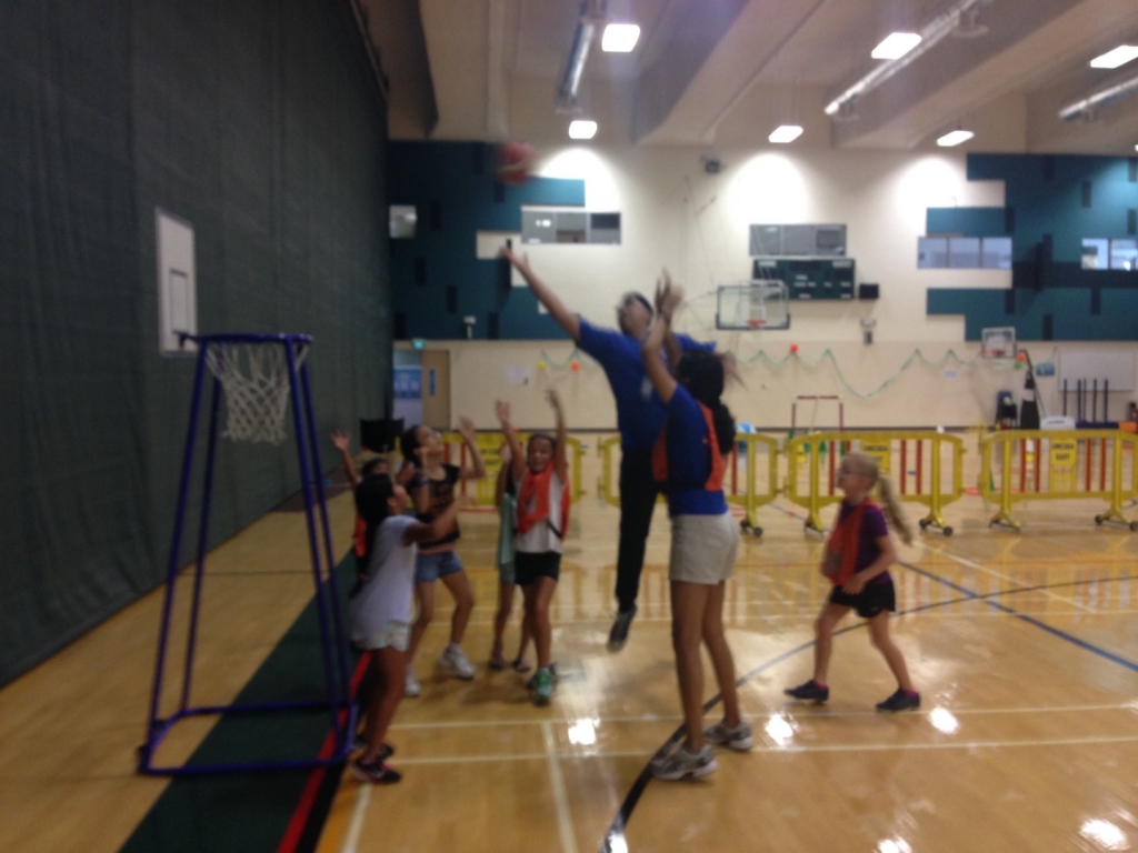 Village Camps International Summer Camp VDC Singapore 2017-07-28 https://www.villagecamps.com/journals_admin/images/1681-8060-IMG_2660.jpg Village Camps International Summer Camp VDC Singapore 2017-07-28 https://www.villagecamps.com/journals_admin/images/1681-8060-IMG_2660.jpg