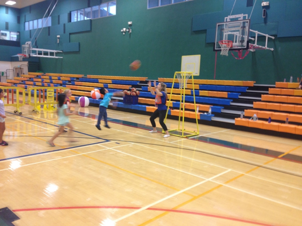 Village Camps International Summer Camp VDC Singapore 2017-07-28 https://www.villagecamps.com/journals_admin/images/1681-8064-IMG_2661.jpg