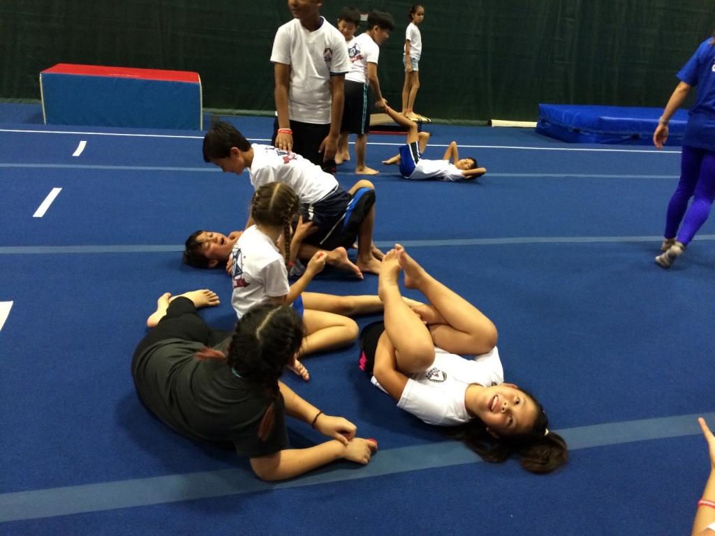 Village Camps International Summer Camp VDC Singapore 2017-07-28 https://www.villagecamps.com/journals_admin/images/1681-8065-IMG_3708.jpg