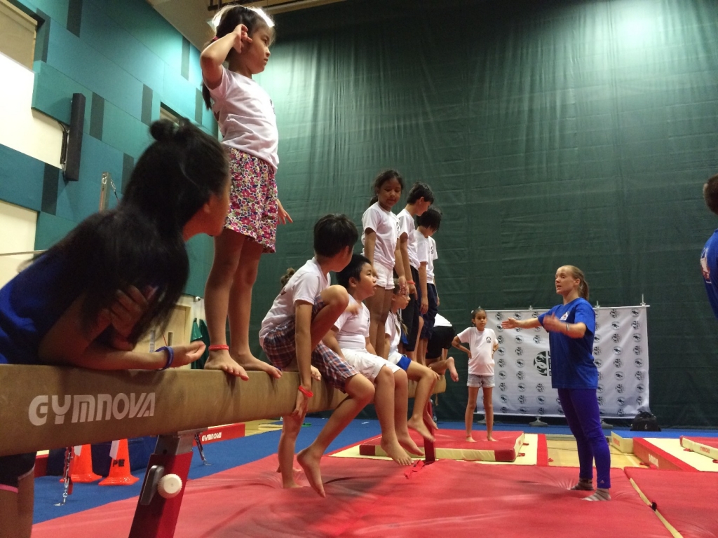 Village Camps International Summer Camp VDC Singapore 2017-07-28 https://www.villagecamps.com/journals_admin/images/1681-8066-IMG_3698.jpg