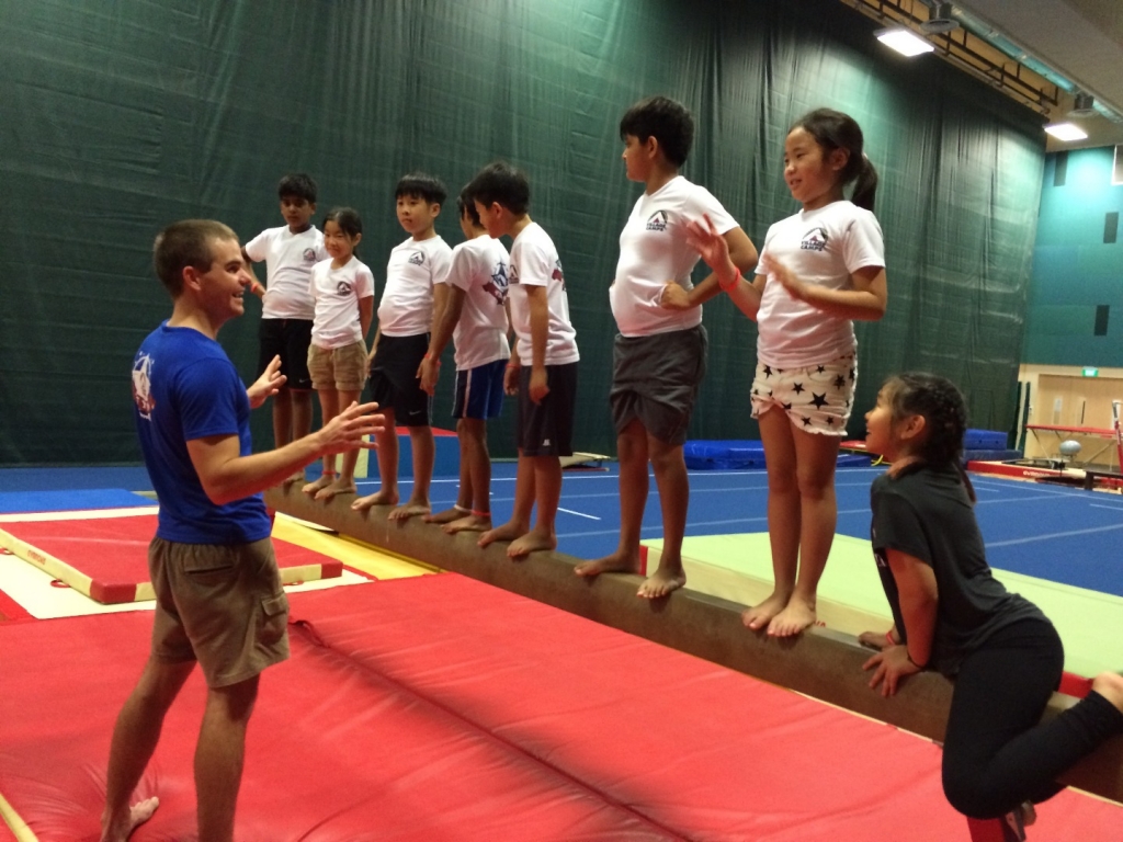 Village Camps International Summer Camp VDC Singapore 2017-07-28 https://www.villagecamps.com/journals_admin/images/1681-8068-IMG_3697.jpg