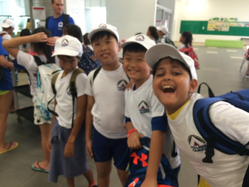 Village Camps International Summer Camp VDC Singapore 2017-07-28 https://www.villagecamps.com/journals_admin/images/1681-8068-IMG_3721.jpg