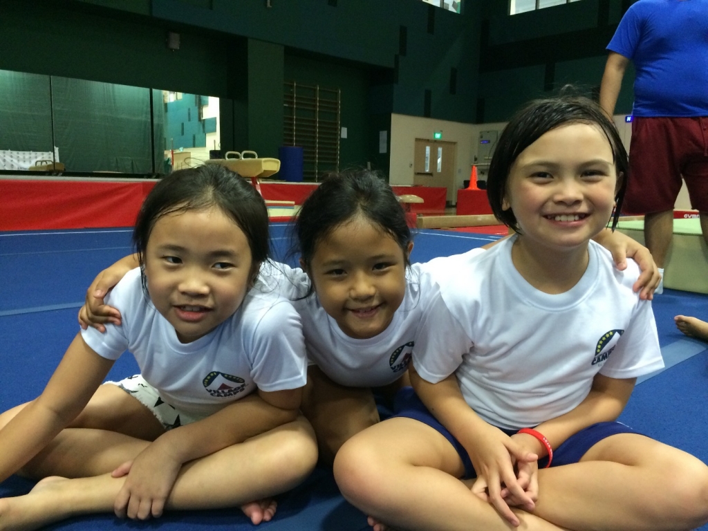 Village Camps International Summer Camp VDC Singapore 2017-07-28 https://www.villagecamps.com/journals_admin/images/1681-8069-IMG_3711.jpg